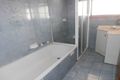 Property photo of 43 Hill Street Campbelltown SA 5074
