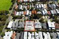 Property photo of 14 Cross Street Swanbourne WA 6010