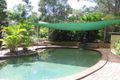 Property photo of 14 Cedar Drive Stapylton QLD 4207