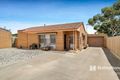 Property photo of 3/117 Kees Road Lara VIC 3212