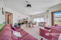Property photo of 3/117 Kees Road Lara VIC 3212