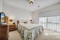Property photo of 3/117 Kees Road Lara VIC 3212