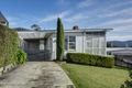 Property photo of 10 Ogilvie Street Mount Stuart TAS 7000