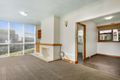 Property photo of 10 Ogilvie Street Mount Stuart TAS 7000