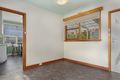 Property photo of 10 Ogilvie Street Mount Stuart TAS 7000