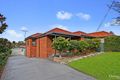 Property photo of 100 Acacia Road Kirrawee NSW 2232
