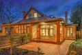 Property photo of 173 Hotham Street Balaclava VIC 3183