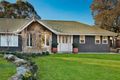 Property photo of 1013 Alpine Way Crackenback NSW 2627