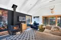 Property photo of 1013 Alpine Way Crackenback NSW 2627