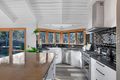 Property photo of 1013 Alpine Way Crackenback NSW 2627