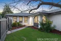 Property photo of 17 Sanders Road Frankston South VIC 3199