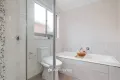 Property photo of 21 Bankside Drive Botanic Ridge VIC 3977