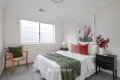 Property photo of 21 Bankside Drive Botanic Ridge VIC 3977