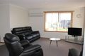 Property photo of 1/1 Cosgrove Court Beauty Point TAS 7270