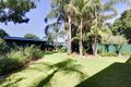 Property photo of 38 Balham Avenue Kingswood SA 5062