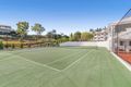 Property photo of 5/8-14 Munro Terrace Mooroobool QLD 4870