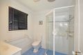 Property photo of 7 Jasmine Place Banora Point NSW 2486