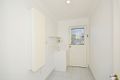 Property photo of 7 Jasmine Place Banora Point NSW 2486
