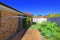 Property photo of 7 Jasmine Place Banora Point NSW 2486