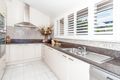 Property photo of 108 Broome Street Maroubra NSW 2035
