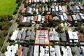 Property photo of 14 Cross Street Swanbourne WA 6010