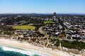 Property photo of 14 Cross Street Swanbourne WA 6010