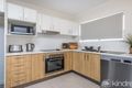 Property photo of 402/27 Webster Road Deception Bay QLD 4508