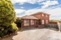 Property photo of 19 Brandon Court Endeavour Hills VIC 3802