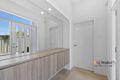 Property photo of 121A Carpenter Street Colyton NSW 2760