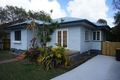 Property photo of 103 Birdwood Road Holland Park West QLD 4121