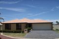 Property photo of 5 Jolly Court Koondoola WA 6064