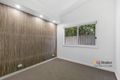 Property photo of 121A Carpenter Street Colyton NSW 2760