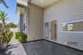 Property photo of 121A Carpenter Street Colyton NSW 2760