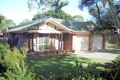 Property photo of 28 Baxter Crescent Forest Lake QLD 4078