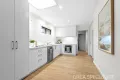 Property photo of 17 Sanders Road Frankston South VIC 3199