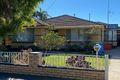 Property photo of 19 Plane Street Shepparton VIC 3630