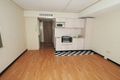 Property photo of 140/95 Station Road Auburn NSW 2144