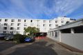 Property photo of 140/95 Station Road Auburn NSW 2144