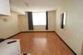 Property photo of 140/95 Station Road Auburn NSW 2144