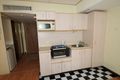 Property photo of 140/95 Station Road Auburn NSW 2144