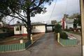 Property photo of 53 Cashel Street Pasadena SA 5042