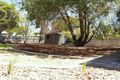 Property photo of 33 Greenbank Grove Hackham West SA 5163
