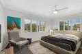Property photo of 7/35 Langside Road Hamilton QLD 4007