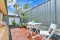 Property photo of 2/36 Church Street Magill SA 5072