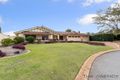 Property photo of 16 Sedges Grove Canning Vale WA 6155