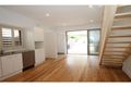 Property photo of 6 The Causeway Maroubra NSW 2035