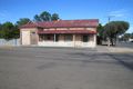 Property photo of 9 Main Street Owen SA 5460