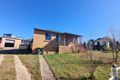 Property photo of 20 Cosgrove Street Adaminaby NSW 2629