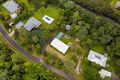 Property photo of 6-8 Watervale Close Redlynch QLD 4870