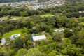 Property photo of 6-8 Watervale Close Redlynch QLD 4870